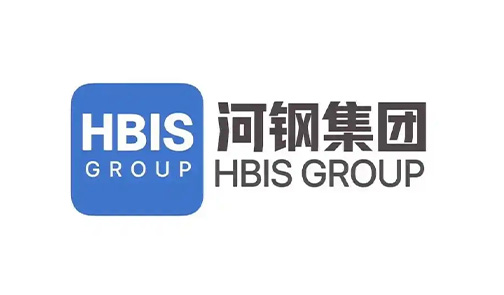 HBIS
