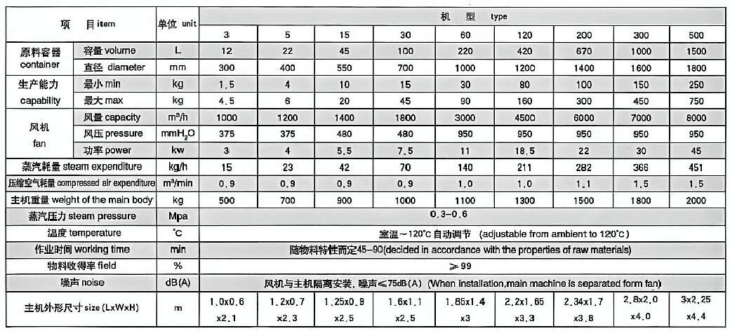 3b3db8491fe0f7584ab4090640dae80a.jpg