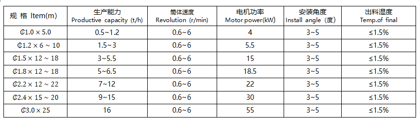 1ea203d597ea96f844f7380d817171c3.png