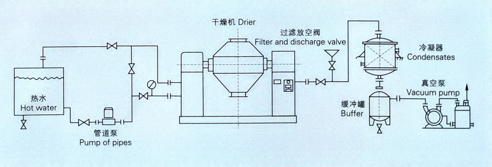 ed38217463e3b6e3d5f050d1600b01b3.png