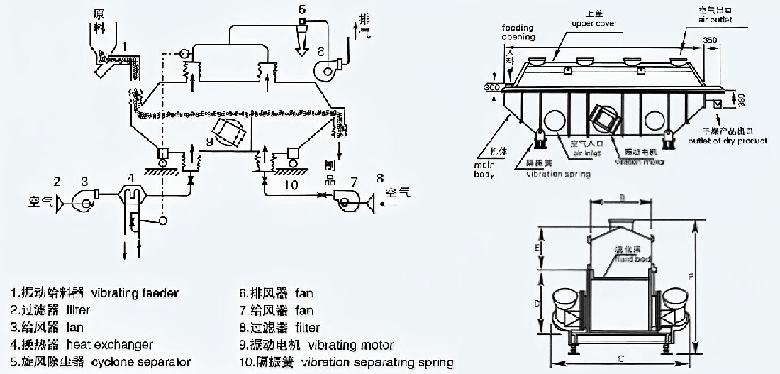 2952345ab351466b06dd2f4ee1e8c0d6.png