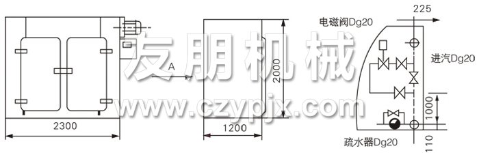 2d93b545ef1292400c0f6ea6a842ff36.jpg