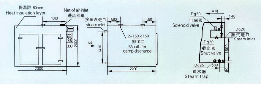 cdee068a015108cc022a816c1724e107.png